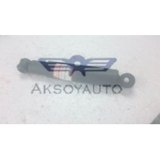 MB515566-AMORTİSÖR ARKA L300 87-08